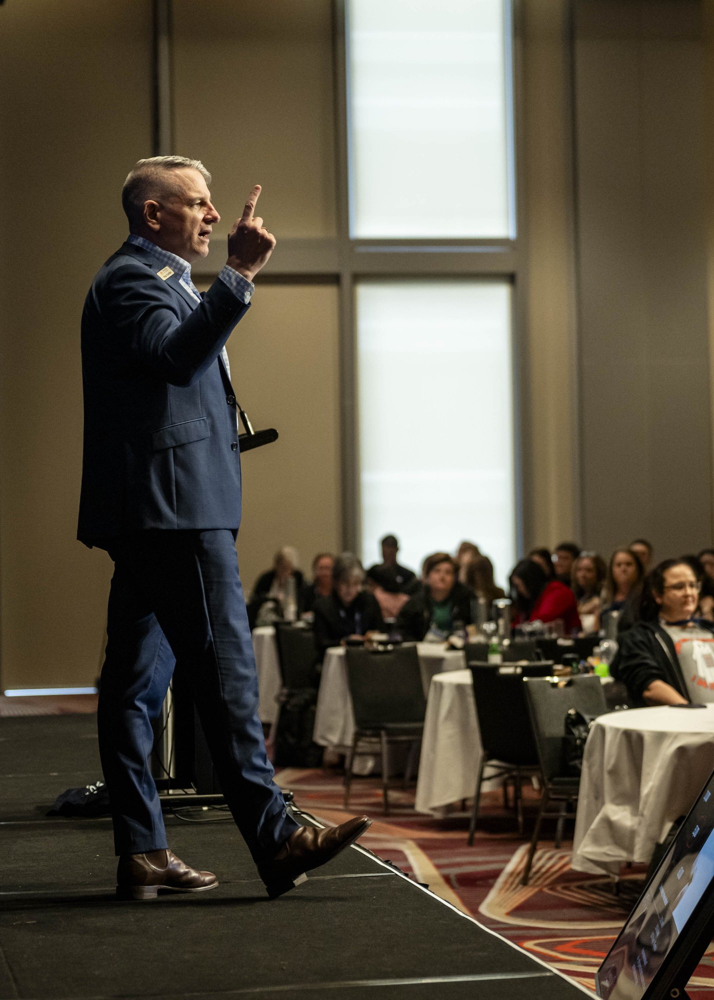 240927_APA_Payroll_Summit-2175