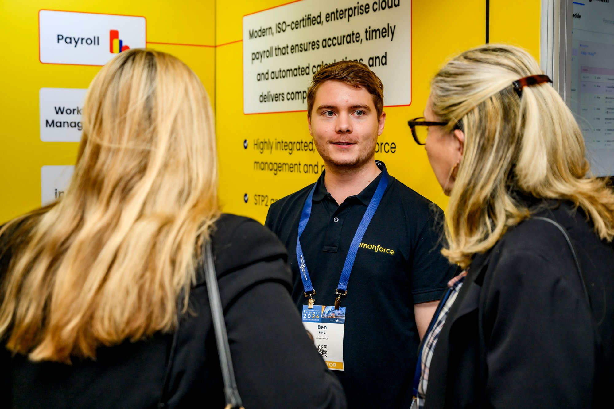 240927_APA_Payroll_Summit-4718