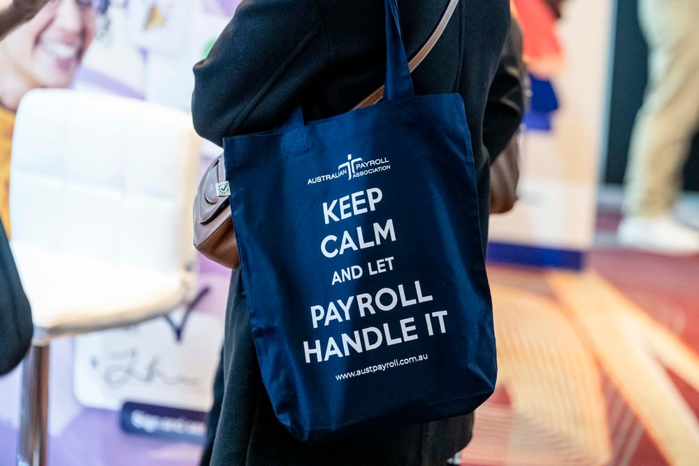 240927_APA_Payroll_Summit-7283 (1)