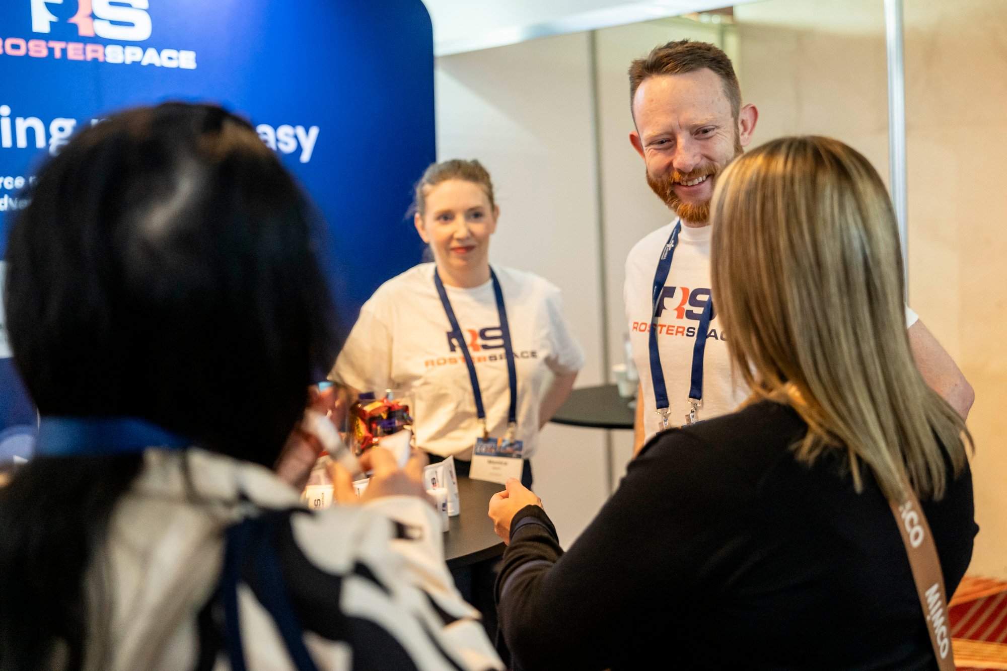 240927_APA_Payroll_Summit-7931