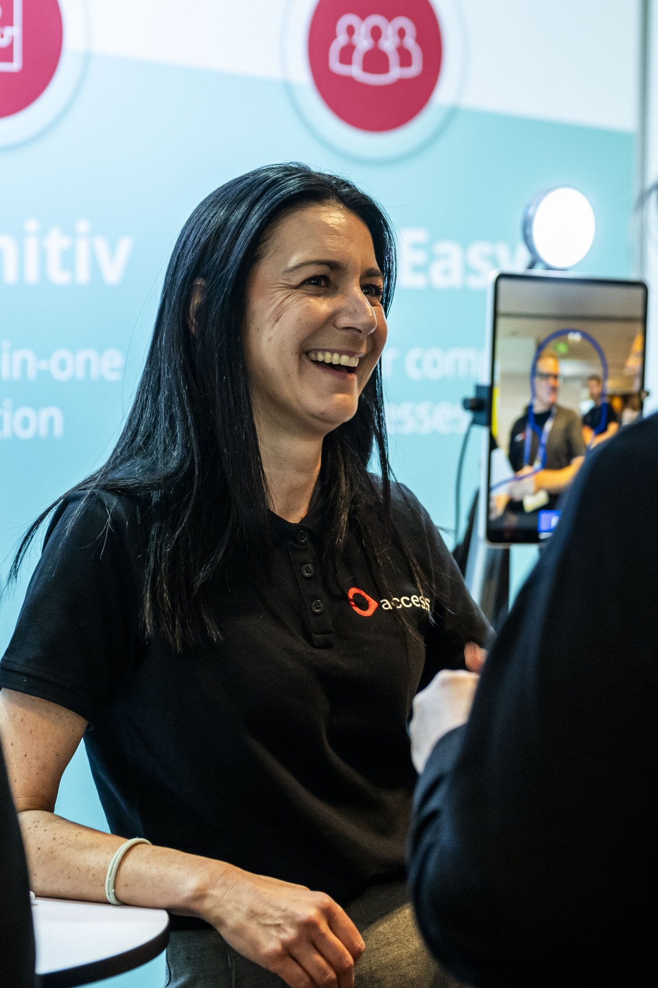 240927_APA_Payroll_Summit-9228