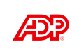 ADP Transparent Logo