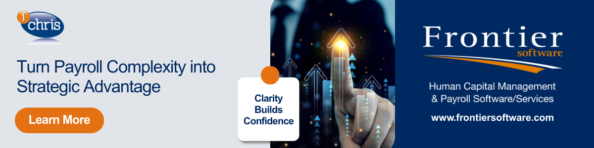 APA - 1200 x 300 - February - Payroll Complexity - Website Banner