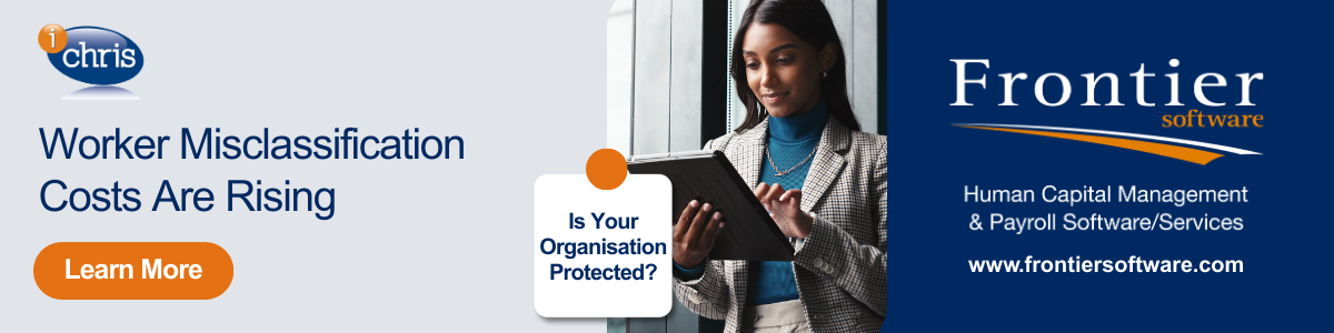 APA - March - Whos Really on Your Payroll - 1200 x 300