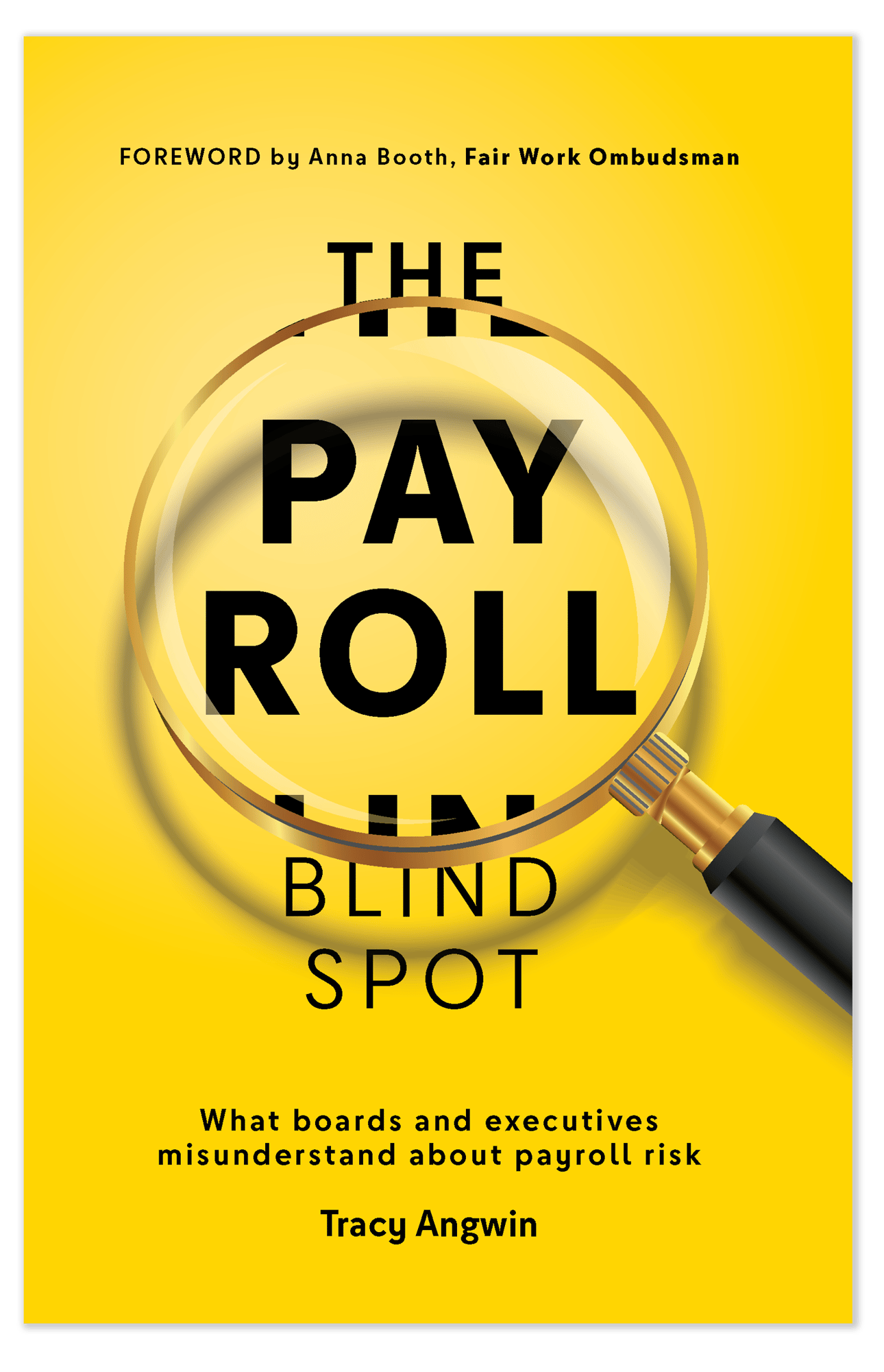 APAS5580_The Payroll Blindspot_Coverdrop