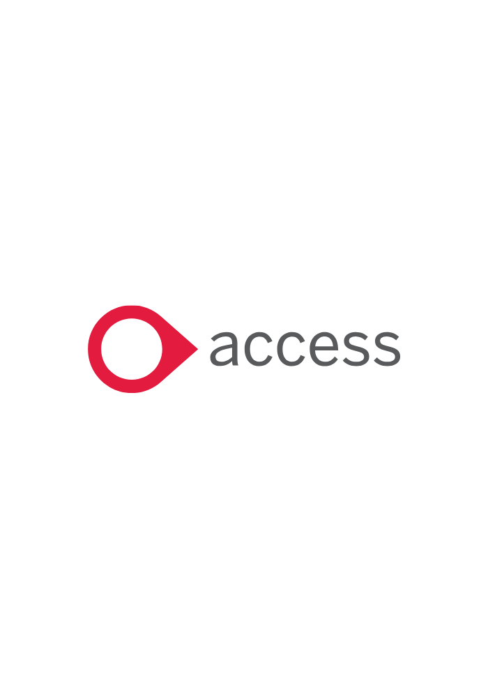 Access Group