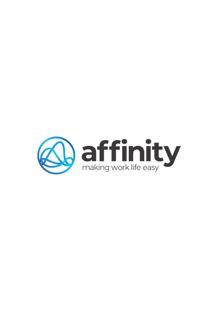 Affinity-1
