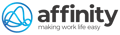 Affinity