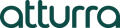 Attura