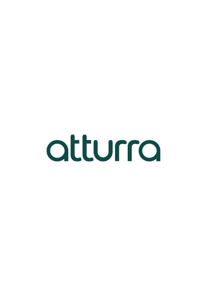 Atturra