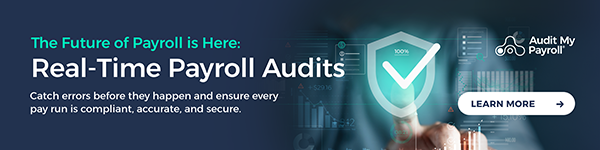 AuMP Newsletter Advert-144[93]