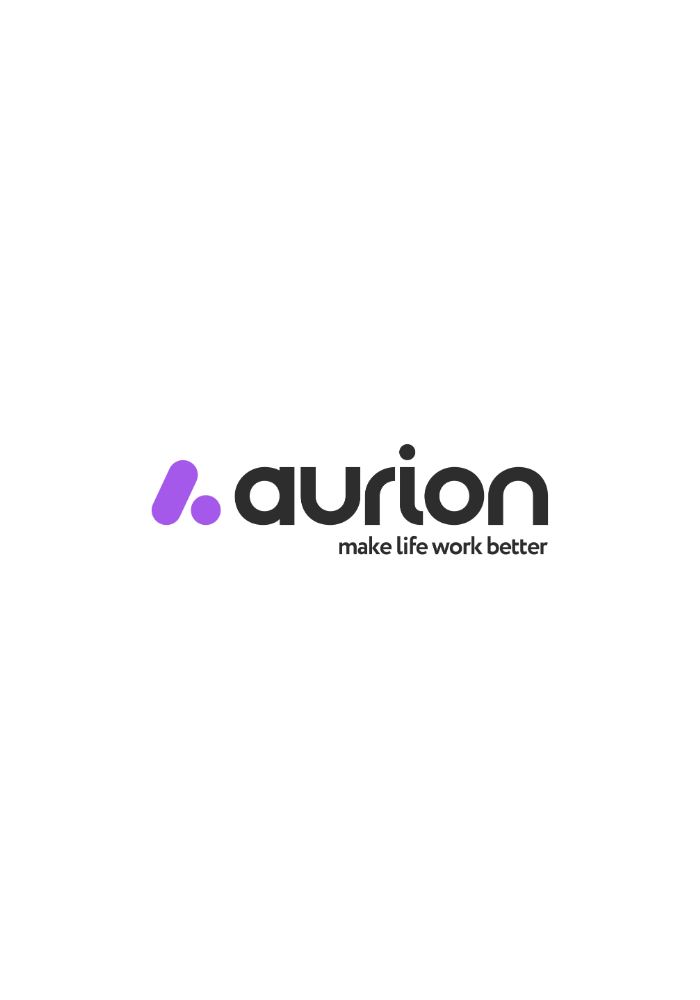 Aurion-1
