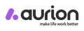 Aurion