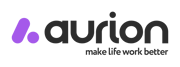 Aurion