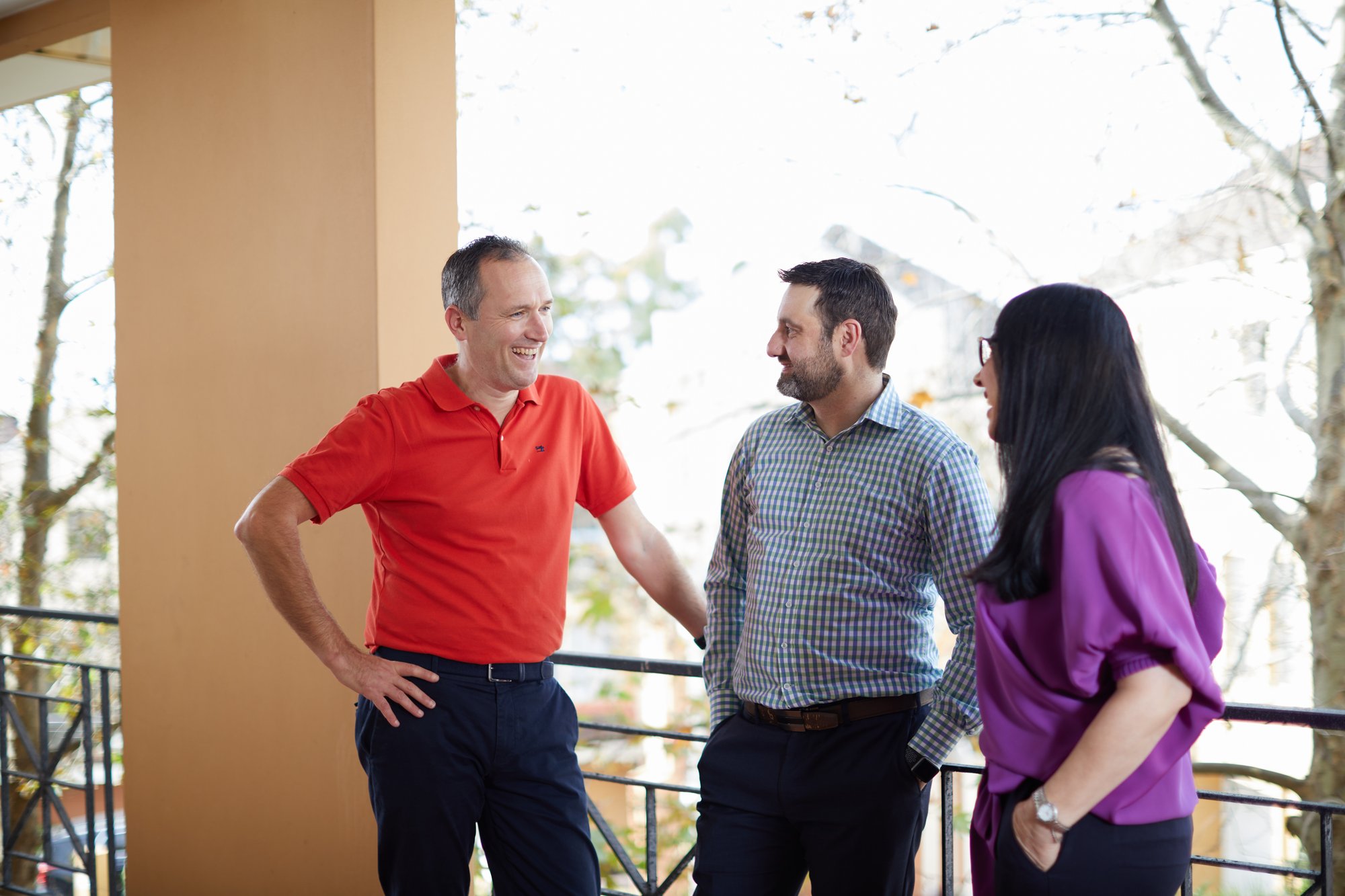 Aust Payroll - Michael David Aph Tina2469