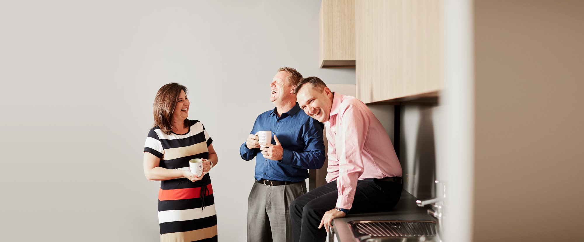 Aust Payroll Assoc26536