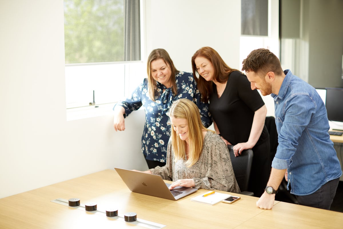 Aust Payroll Oct 2020 - 471