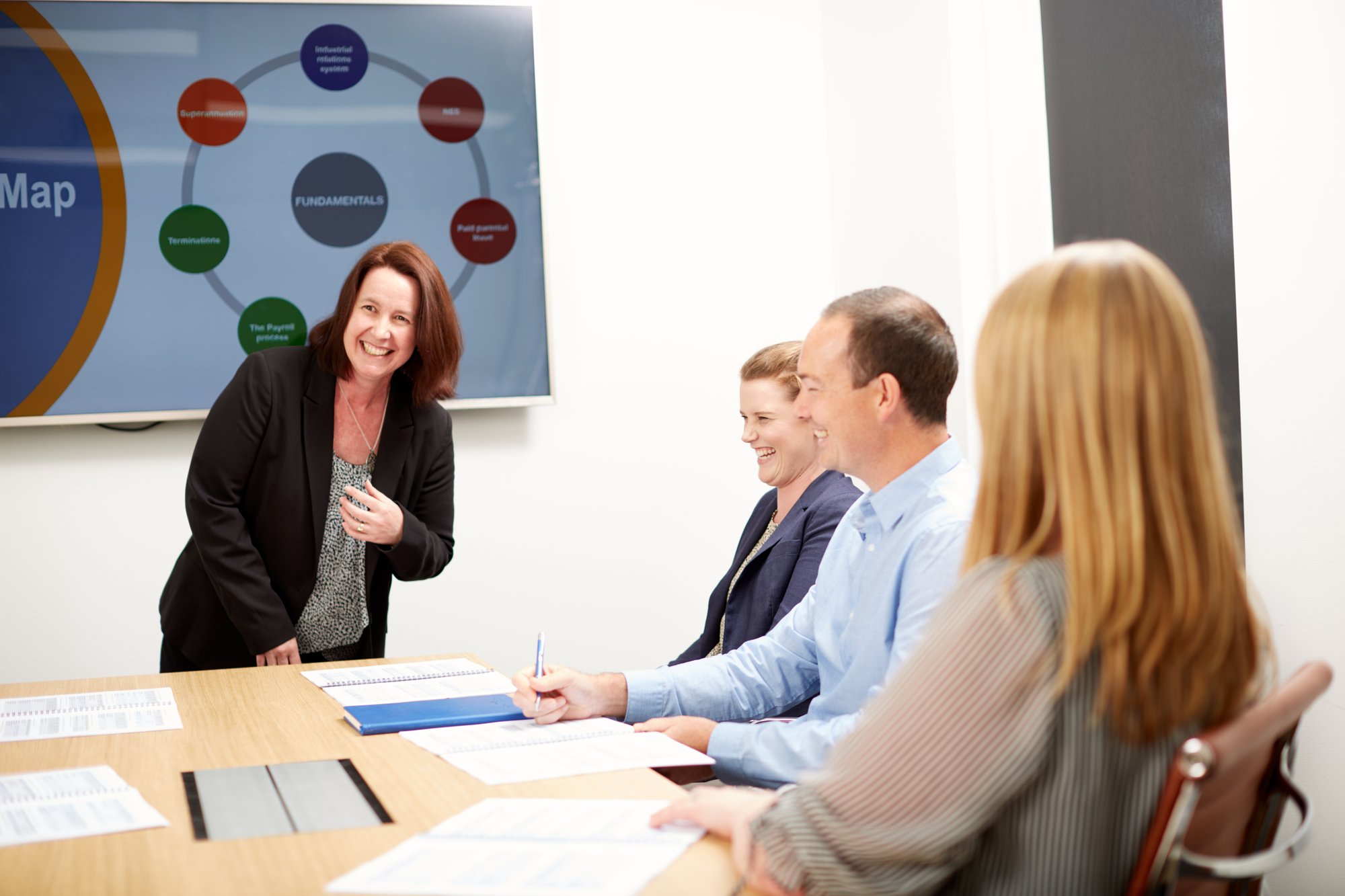 Aust Payroll Oct 2020 - 891-1