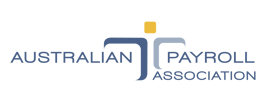 Australian Payroll Association