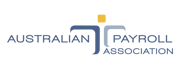 Australian Payroll Association