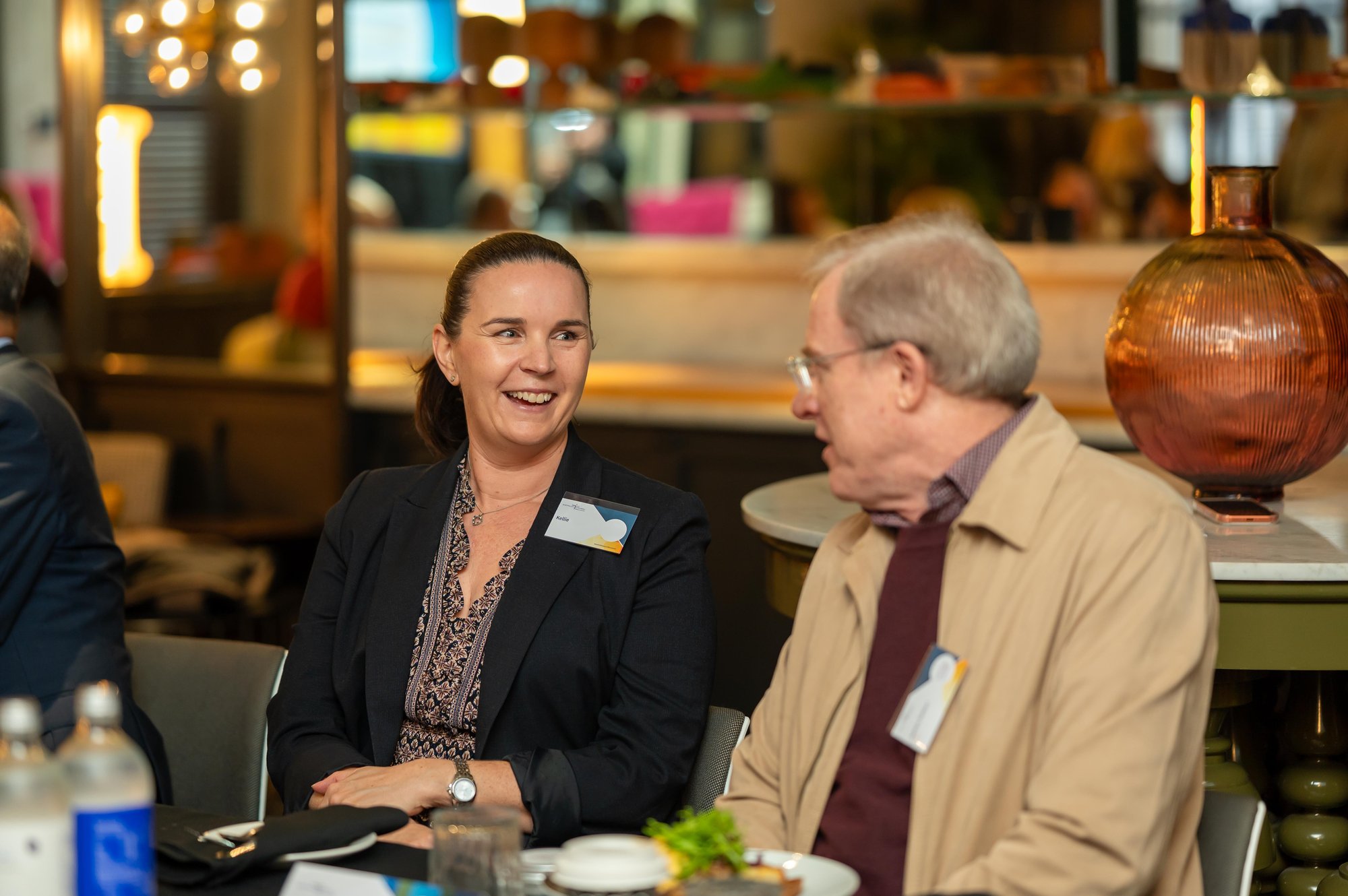AustralianPayrollAssociationMay26-119-1