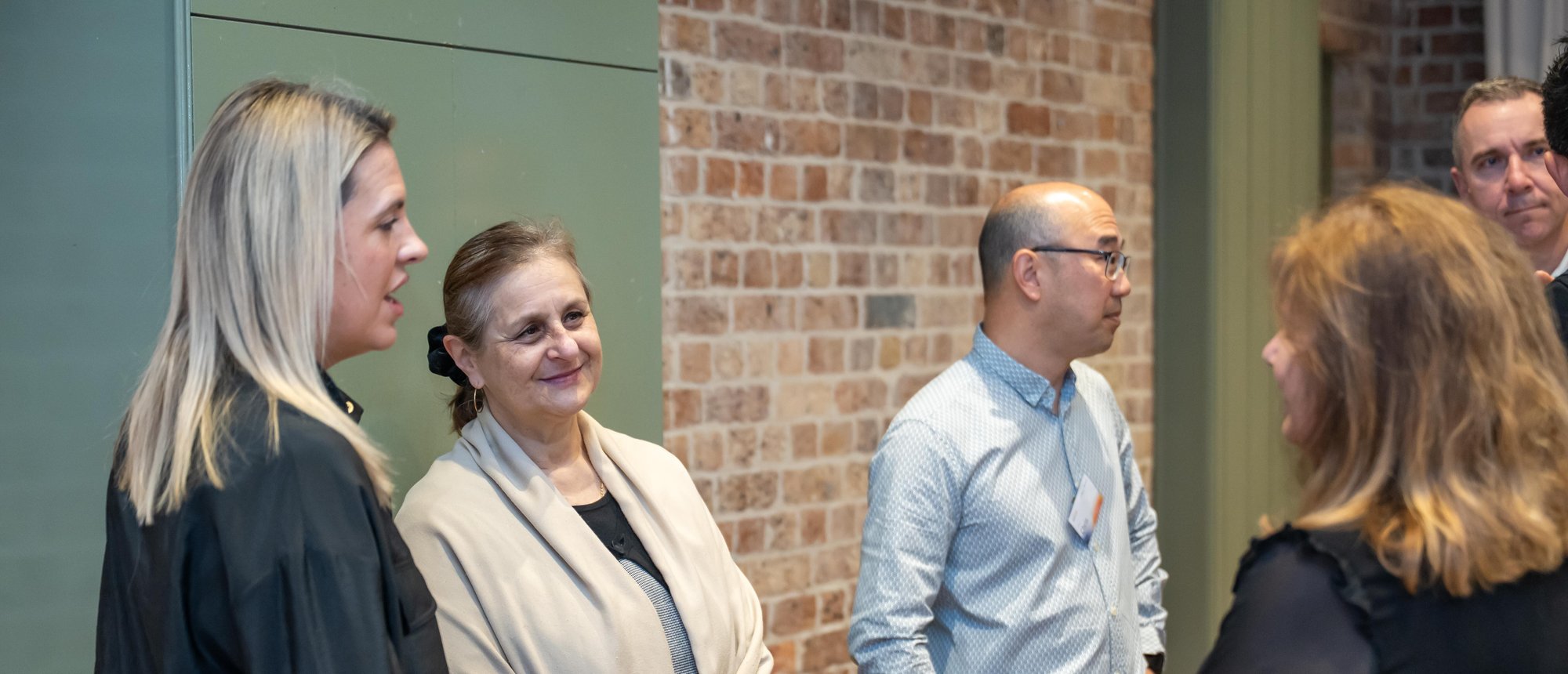 AustralianPayrollBreakfastJul26-16 - Copy