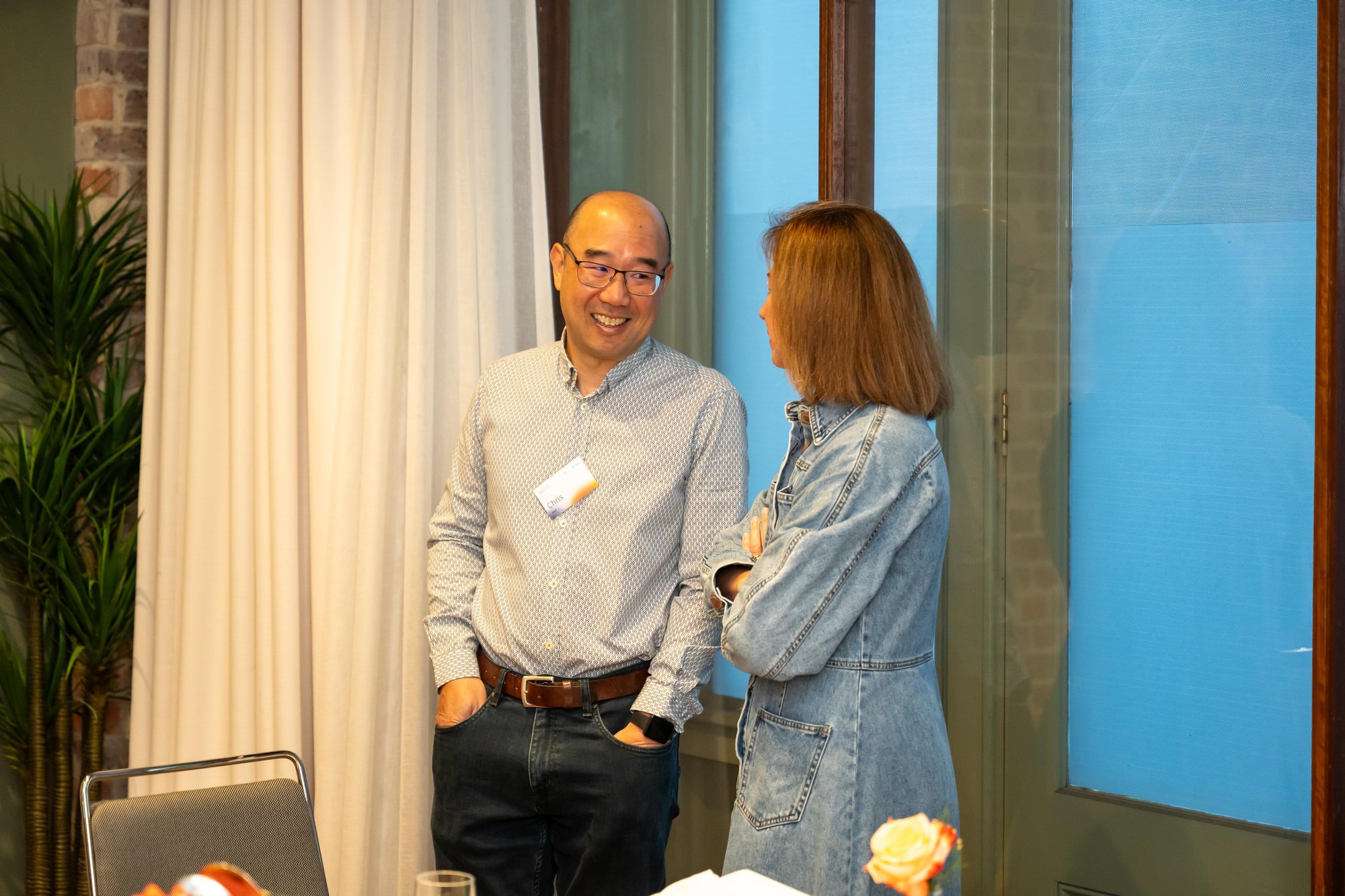 AustralianPayrollBreakfastJul26-34