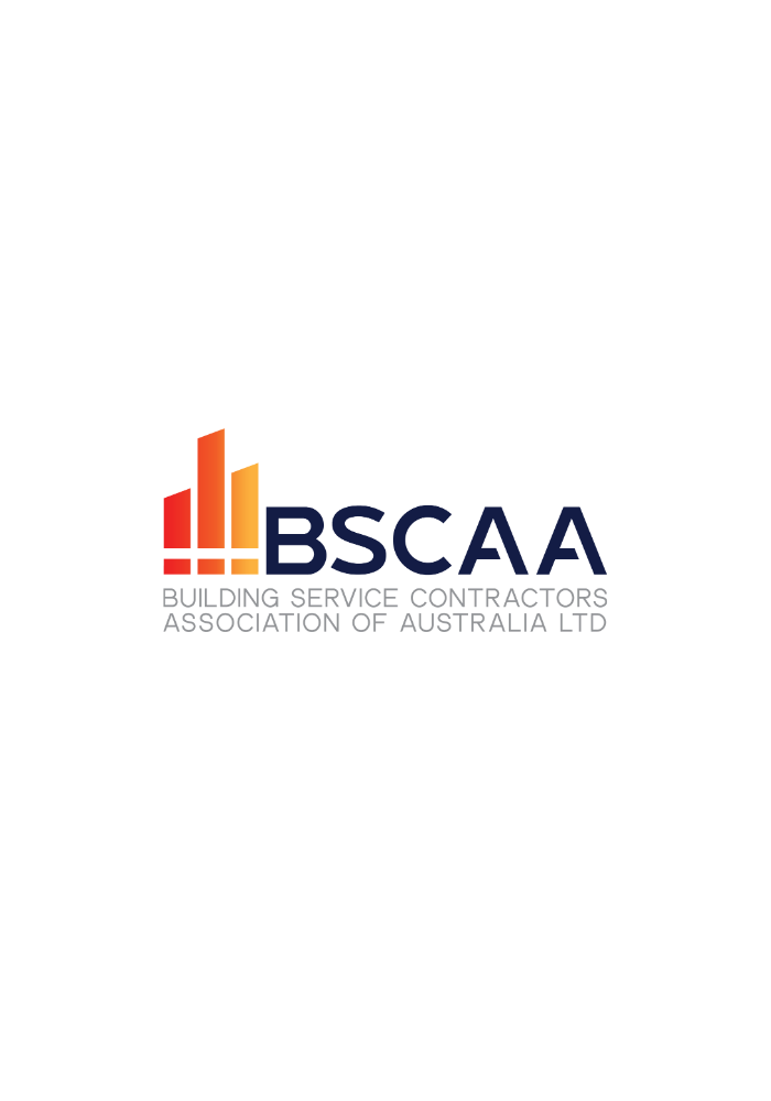 BSCAA