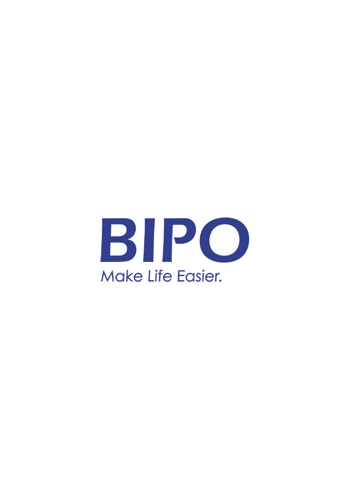 Bipo