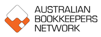 Bookkeepers logo