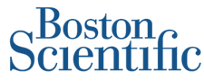 Boston Scientific Logo Boston Scientific Logo