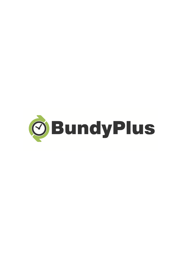 Bundy Plus-1