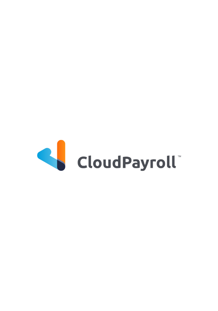 Cloud Payroll