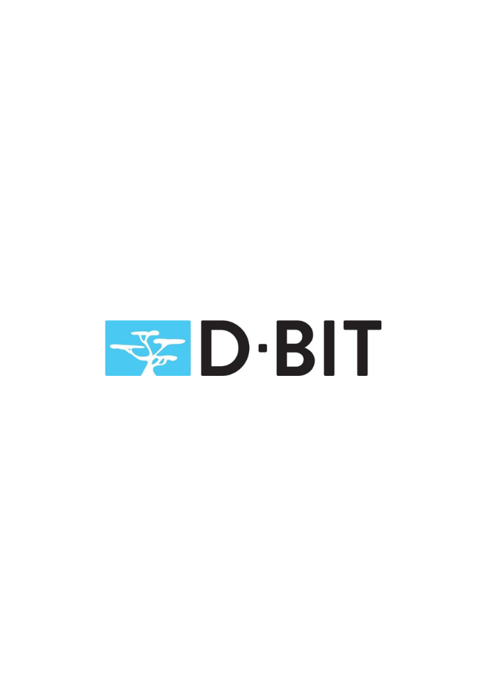 D Bit