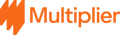 Multiplier