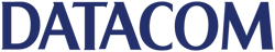 Datacom