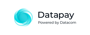 Datapay (Gold)