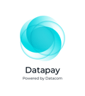 Datapay