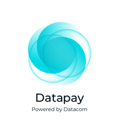 Datapay