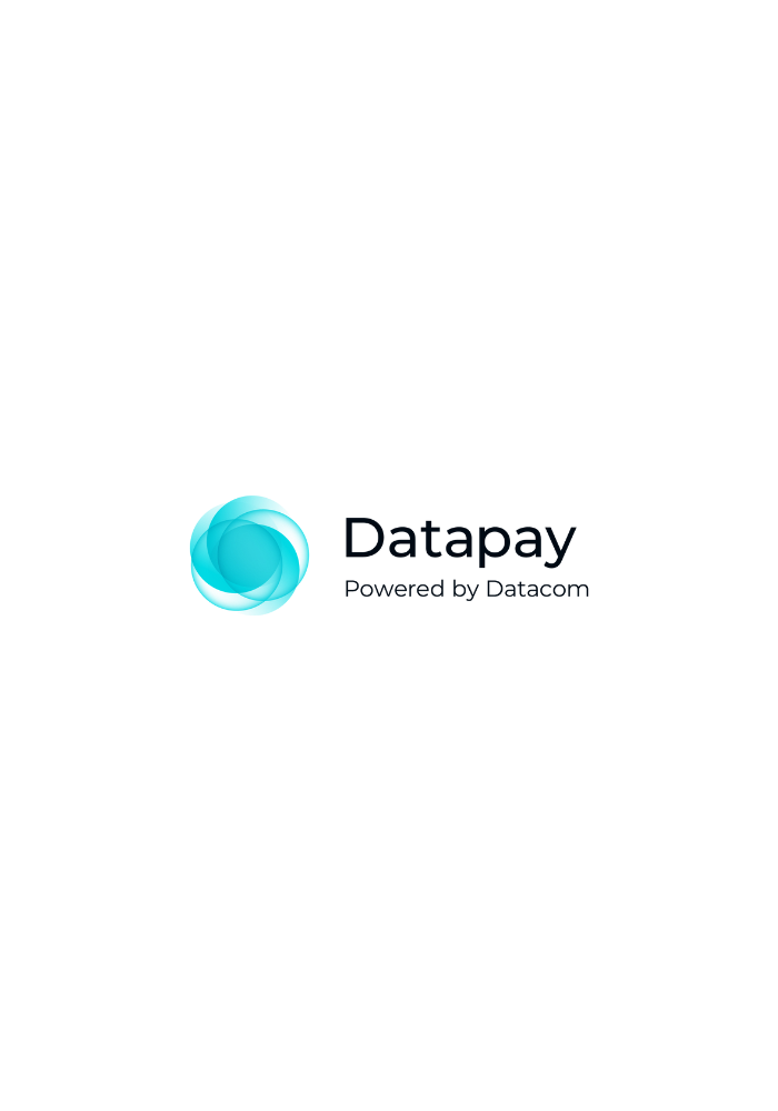 Datapay