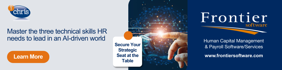 December - APA - 1200 x 300