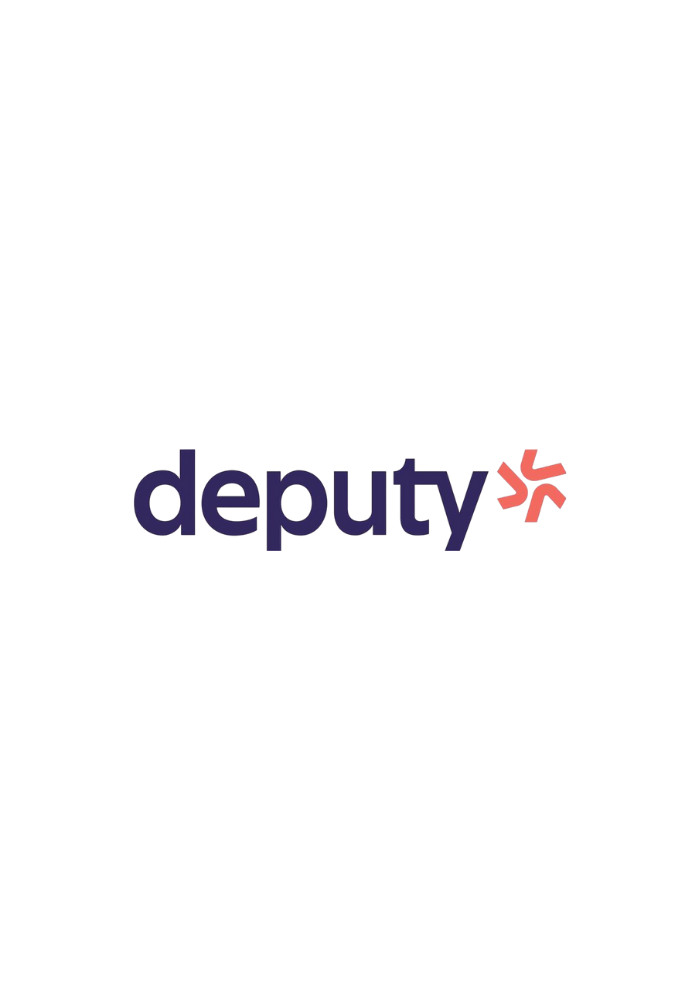 Deputy