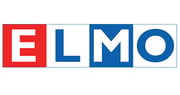 Elmo