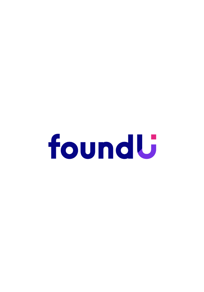 FoundU