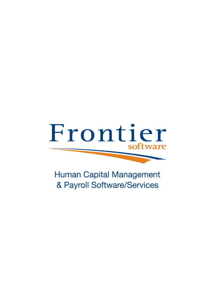 Frontier Software-1