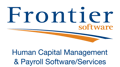 Frontier Software-2