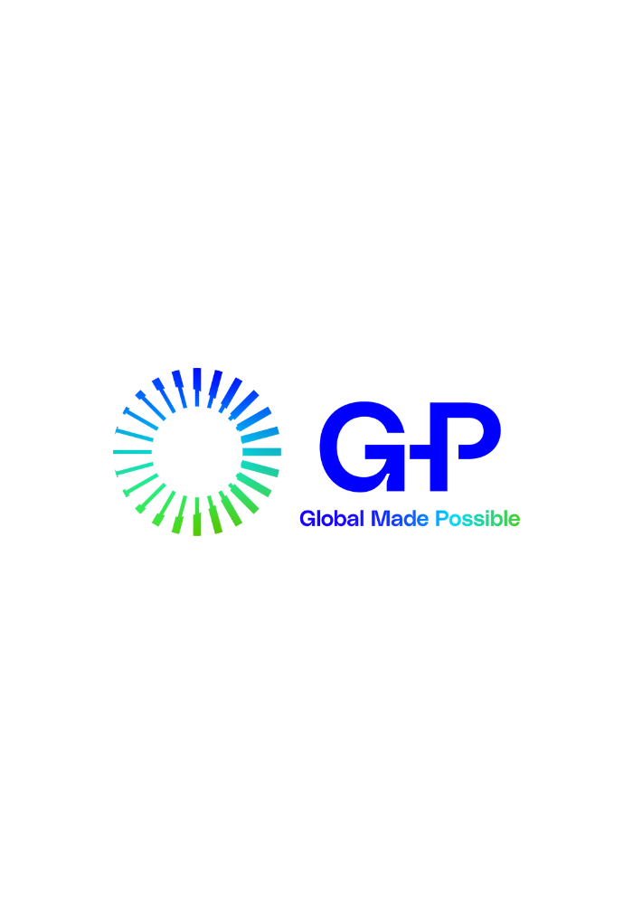 G P
