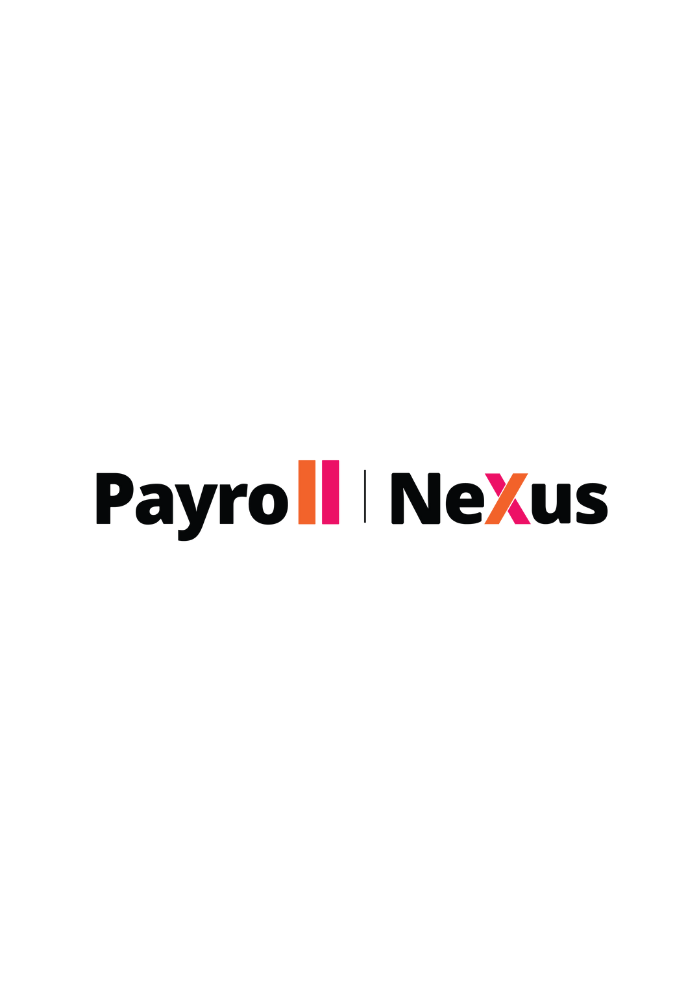 GCE Payroll Advisers