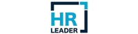 HR Leader