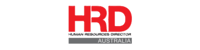 HRD Logo 2